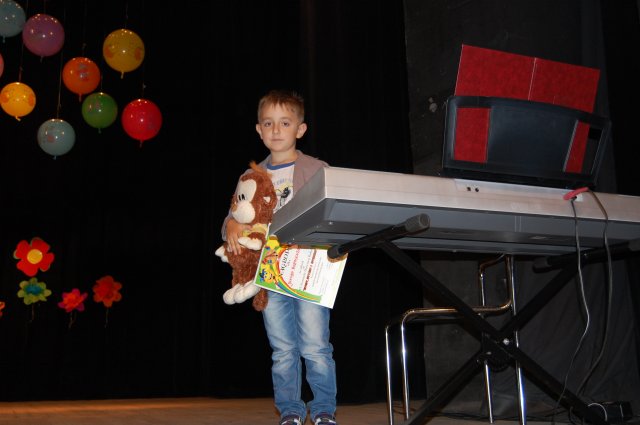 rymy_2012 81